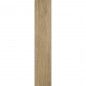Pavimento Love Timber Beige Natural 20x100