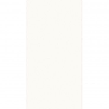 Revestimento Love Genesis White Matt Retificado 30X60