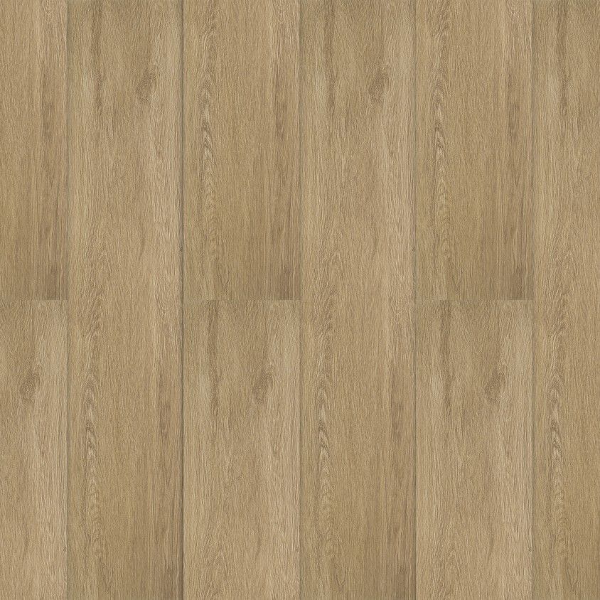 Pavimento Love Timber Beige Natural 20x100
