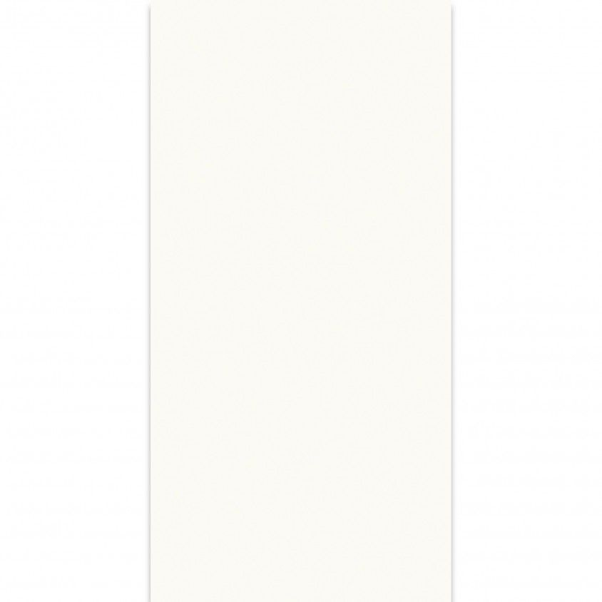 Revestimento Love Genesis White Matt Retificado 30X60