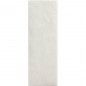 Revestimento Love Pulse White 20x60