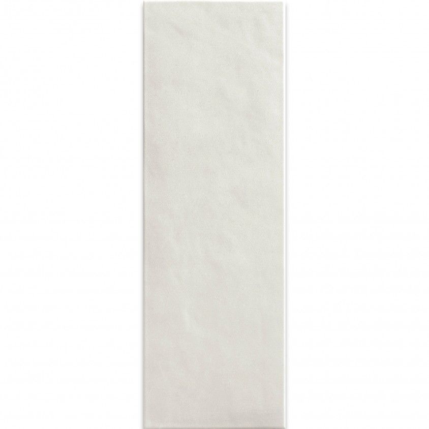 Revestimento Love Pulse White 20x60