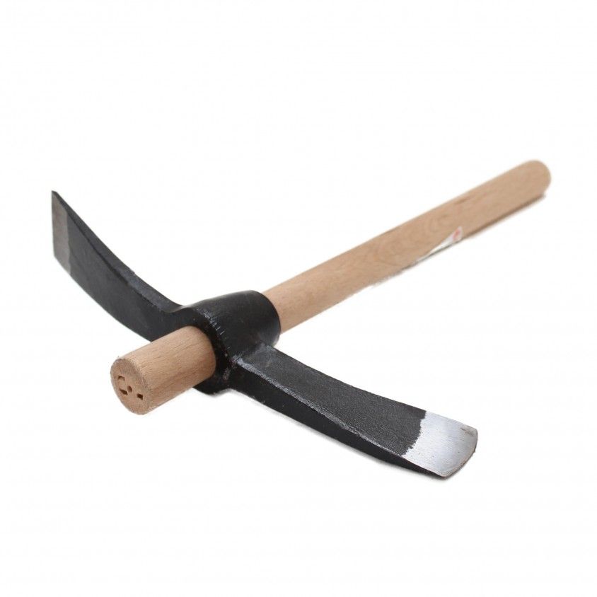 Picadeira Faz Tudo Bellota Ref.5932-A