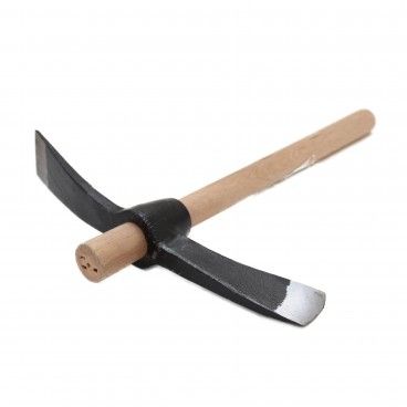 Picadeira Faz Tudo Bellota Ref.5932-A