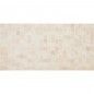 Revestimento Gresart Luxor Bege Decor 30x60