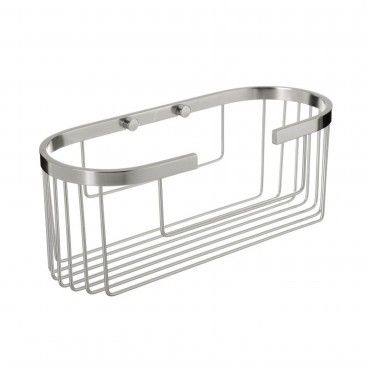 Cesto Oval Tatay Aluminium