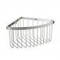 Cesto Canto Redondo Tatay Aluminium