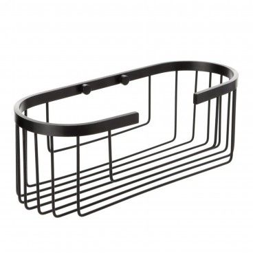 Cesto Oval Tatay Aluminium