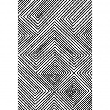 Tapete Aveiro 160x235 7027/KJ4-D