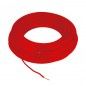 Cabo Bricable H07V-U 1x2,5mm2