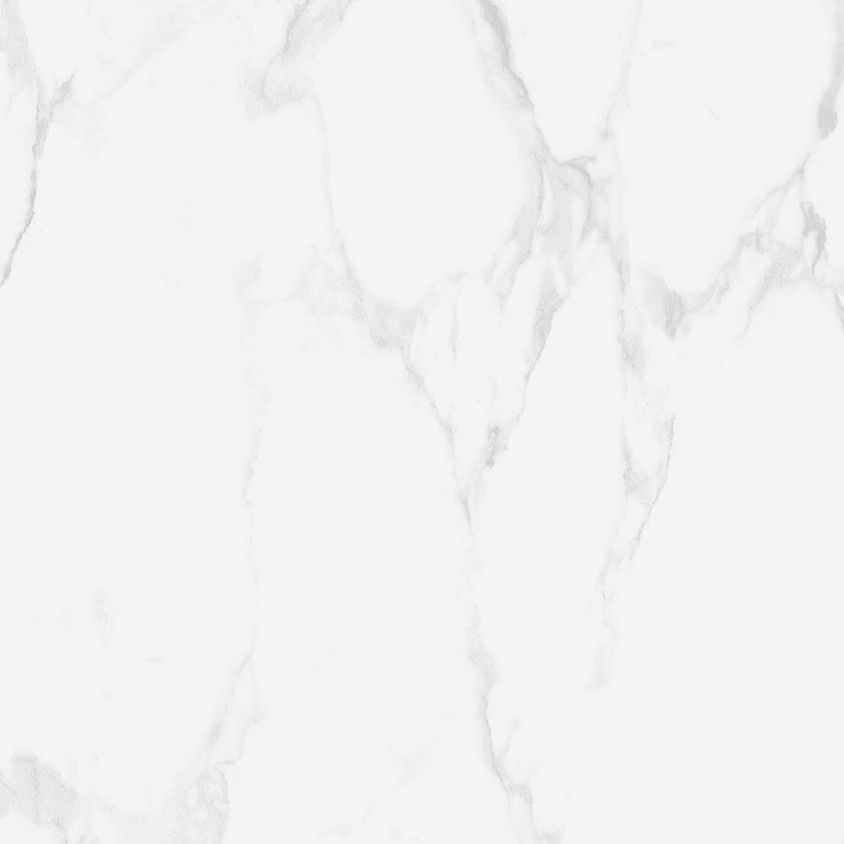 Pavimento Aleluia Natura Kalacata Grey Mate 45x45