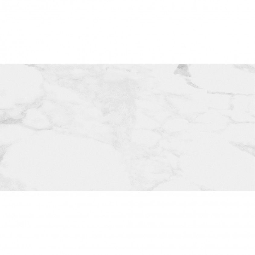 Revestimento Aleluia Natura Kalacata Grey Shine 30x60