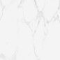 Pavimento Aleluia Natura Kalacata Grey Mate 45x45
