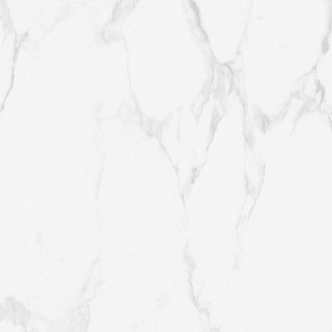 Pavimento Aleluia Natura Kalacata Grey Mate 45x45