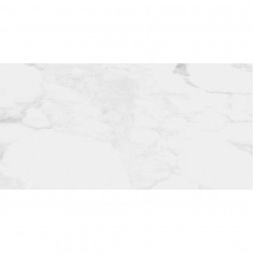 Revestimento Aleluia Natura Kalacata Grey Shine 30x60