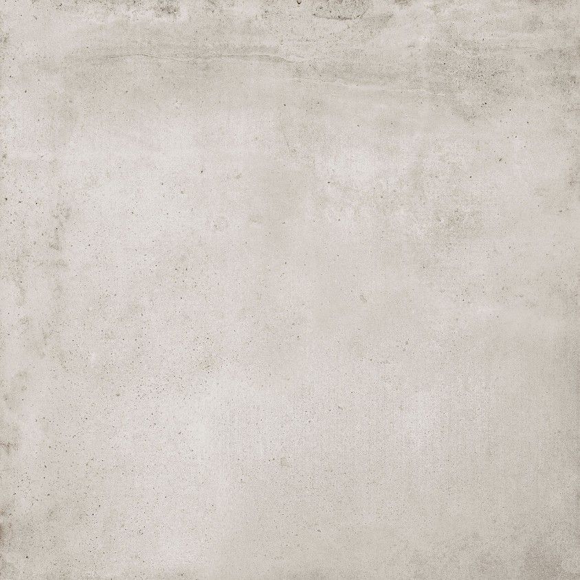 Pavimento Aleluia Boulevard Light 60x60