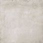 Pavimento Aleluia Boulevard Light 60x60