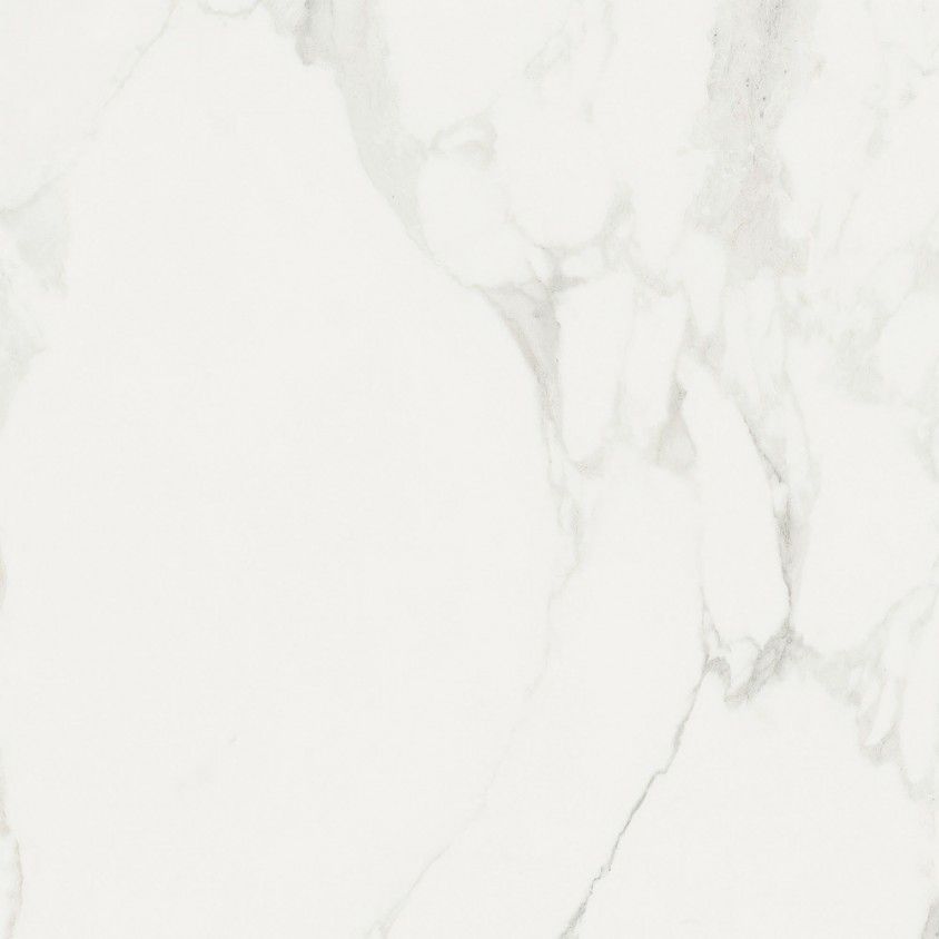 Pavimento Aleluia Natura Kalacata Mate 45x45