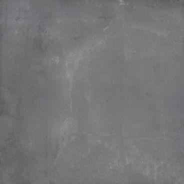 Pavimento Aleluia Boulevard Dark 60x60
