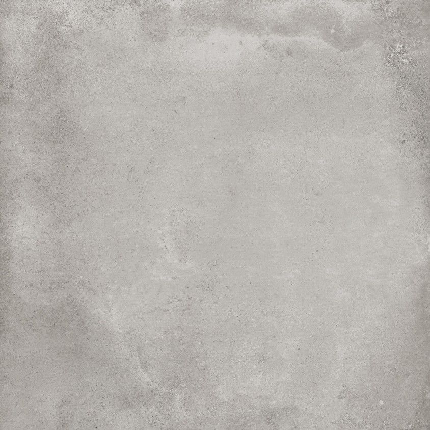 Pavimento Aleluia Boulevard Grey 60x60