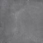 Pavimento Aleluia Boulevard Dark 60x60