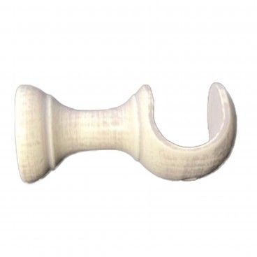 Suporte Parede Aberto Premium 28mm