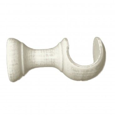Suporte Parede Aberto Premium 28mm