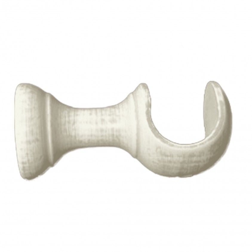 Suporte Parede Aberto Premium 28mm