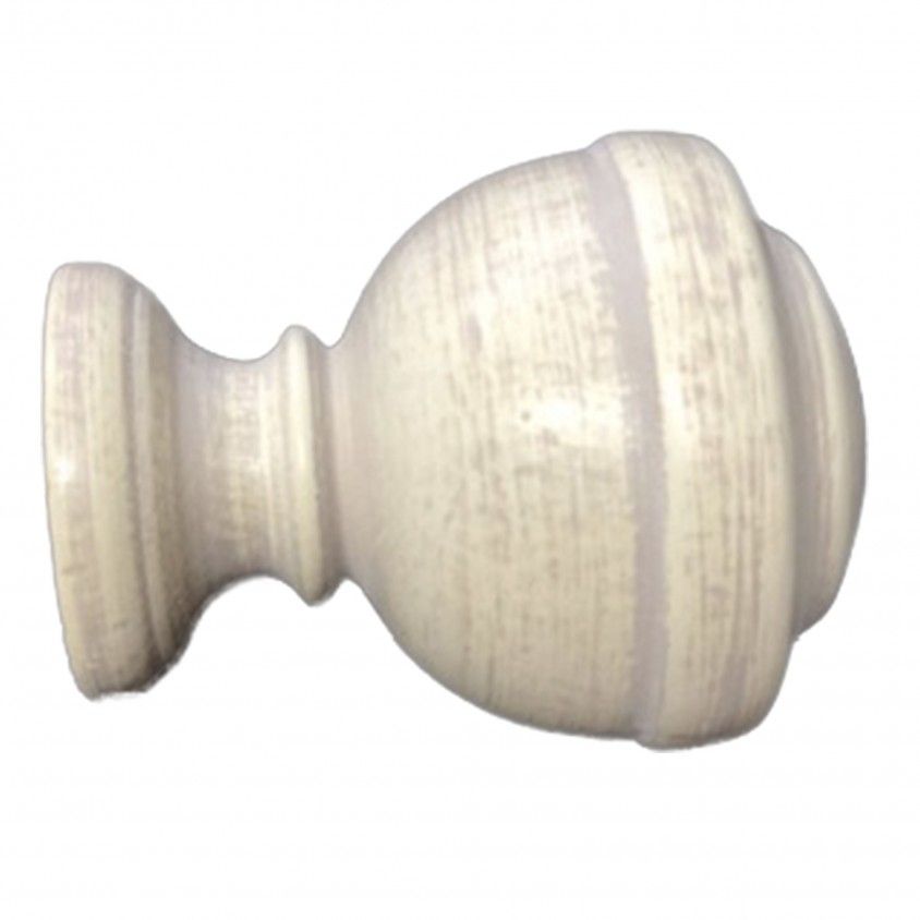 Terminal Clice Premium 28mm