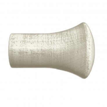 Terminal Copa Pequeno Premium 28mm