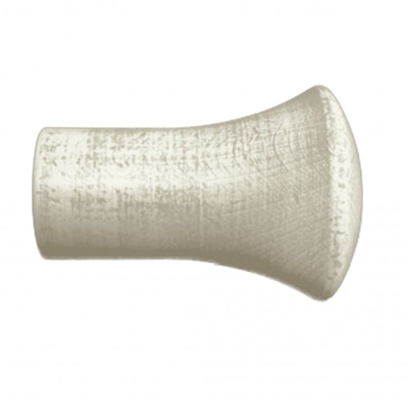 Terminal Copa Pequeno Premium 28mm
