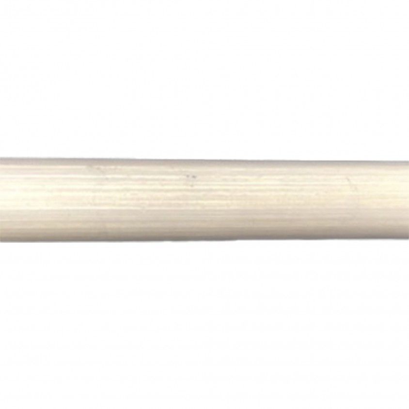 Var�o de Madeira Premium 28mm