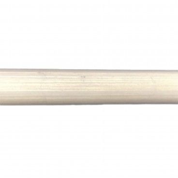 Var�o de Madeira Premium 28mm