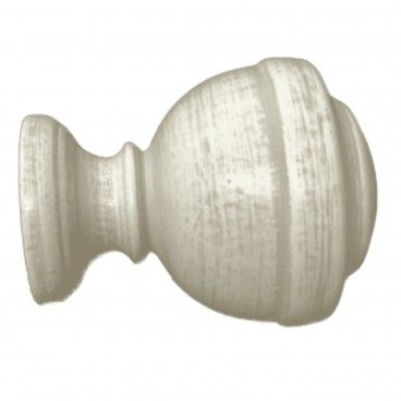 Terminal Clice Premium 28mm