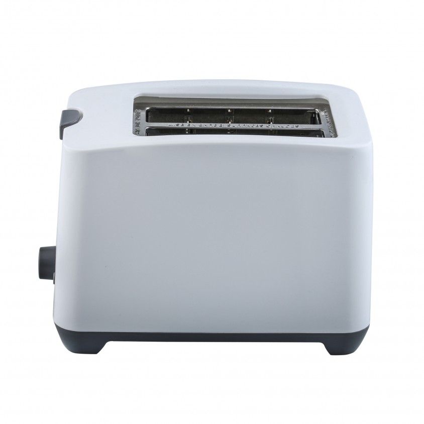 Torradeira Kken 750W