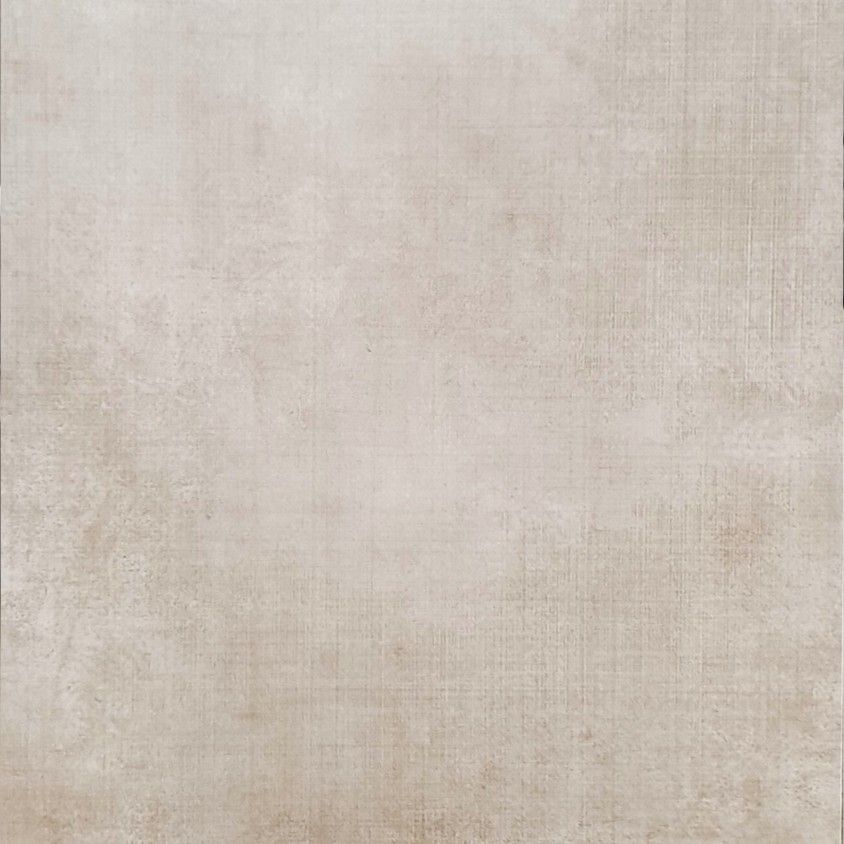 Pavimento Kilim Brown Retificado 75x75