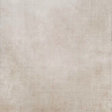 Pavimento Kilim Brown Retificado 75x75