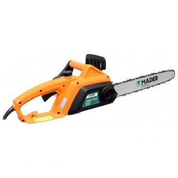 Eletrosserra Mader MGD 2200W 400mm Eletrosserra Mader MGD 2200W 400mm