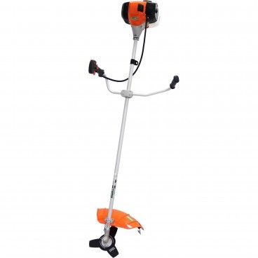 Roçadora Mader MGD 43cc Roçadora Mader MGD 43cc