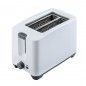 Torradeira Kken 750W