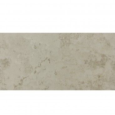 Porcelnico Retificado Streightex Bege Mate 30x60