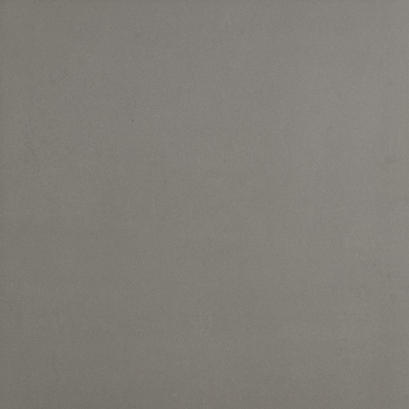 Pavimento Margres Time 2.0 Grey Polido 60x60