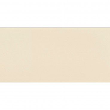 Revestimento Revigres Marfim Brilho Natural 30x60