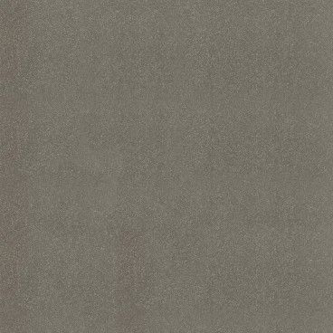 Pavimento Revigres Pigmento Grafite Antislip Natural 30x30
