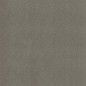 Pavimento Revigres Pigmento Grafite Antislip Natural 30x30