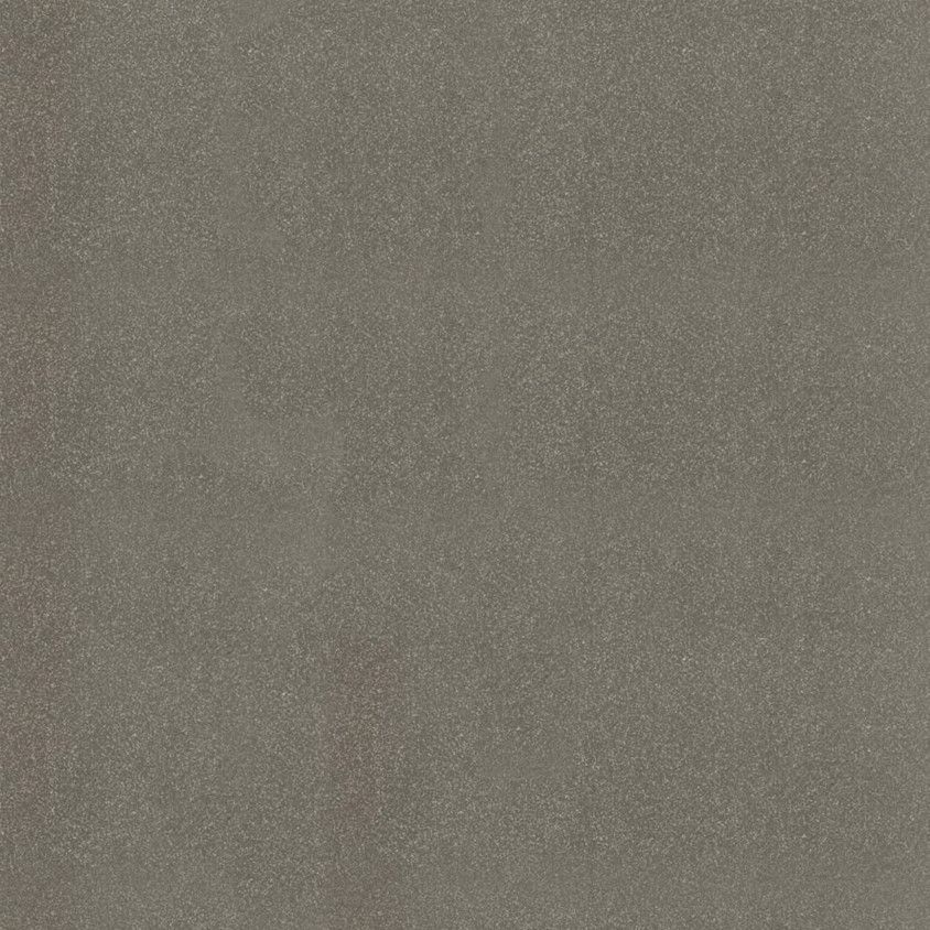 Pavimento Revigres Pigmento Grafite Antislip Natural 30x30