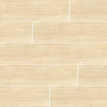 Pavimento Revigres Montana Nude Matt Natural 20x90
