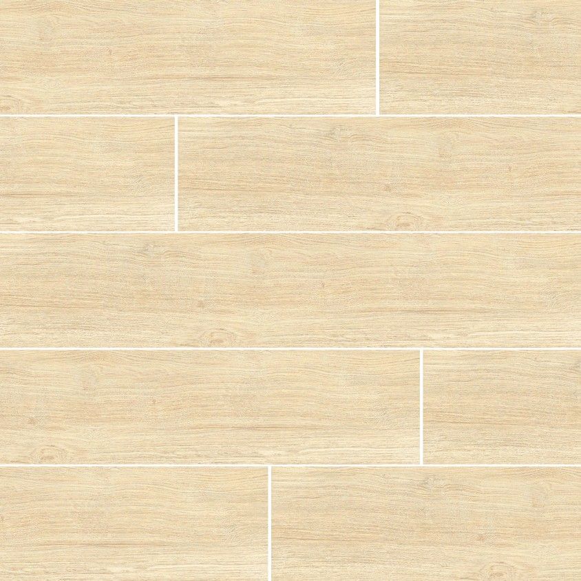 Pavimento Revigres Montana Nude Matt Natural 20x90