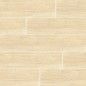 Pavimento Revigres Montana Nude Matt Natural 20x90