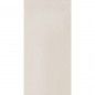 Revestimento Recer Sphata Beige Retificado 30x60